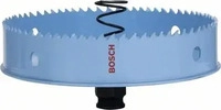 Bosch Professional 2608584854, Bosch Professional Bosch Lochs&auml;ge Sheet Metal...