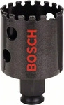 Bosch Professional 2608580309, Bosch Professional Bosch Diamantlochs&auml;ge Diamond for