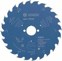 Bosch Professional 2608644083, Bosch Professional Bosch Kreiss&auml;geblatt Expert...