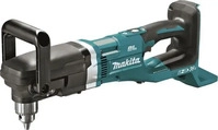 MAKITA-WERKZEUG (13929) DDA460ZK, MAKITA-WERKZEUG (13929) Makita