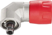 METABOWERKE GMB (13830) 627261000, METABOWERKE GMB (13830) Metabo