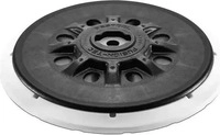 FESTOOL (15657) 202458, FESTOOL (15657) Festool Schleifteller ST-STF D150/MJ2-M8-W-HT