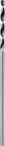 Bosch Professional 2608577182, Bosch Professional Bosch HSS-Spiralbohrer...