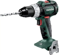 METABOWERKE GMB (13830) 602325890, METABOWERKE GMB (13830) Metabo...