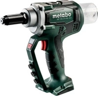 METABOWERKE GMB (13830) 619002840, METABOWERKE GMB (13830) Metabo