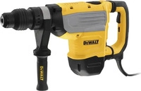 STANLEY BLACK&DECKER (11814) D25733K-QS, STANLEY BLACK&DECKER (11814) DEWALT