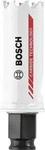 Bosch Professional 2608594164, Bosch Professional Bosch Lochs&auml;ge 22mm Endurance for