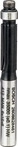 Bosch Professional 2608628461, Bosch Professional Bosch PRO B&uuml;ndigfr&auml;ser mit