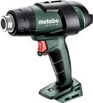 METABOWERKE GMB (13830) 610502840, METABOWERKE GMB (13830) Metabo