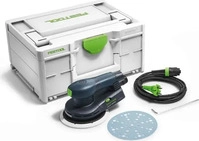 FESTOOL (15657) 576329, FESTOOL (15657) Festool Exzenterschleifer ETS EC 150/5