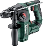 METABOWERKE GMB (13830) 600207850, METABOWERKE GMB (13830) Metabo Akku-Bohrhammer