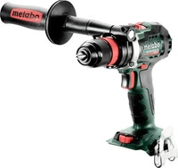 METABOWERKE GMB (13830) 602359840, METABOWERKE GMB (13830) Metabo...
