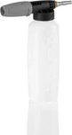 KRAENZLE (13238) 135302, KRAENZLE (13238) Kr&auml;nzle Schauminjektor light 1 Liter f&uuml;r