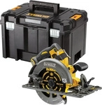 STANLEY BLACK&DECKER (11814) DCS579NT-XJ, STANLEY BLACK&DECKER (11814) DEWALT