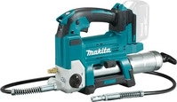 MAKITA-WERKZEUG (13929) DGP180Z, MAKITA-WERKZEUG (13929) Makita Akku-Fettpresse 18V