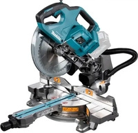 MAKITA-WERKZEUG (13929) LS002GZ01, MAKITA-WERKZEUG (13929) Makita