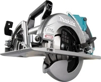 MAKITA-WERKZEUG (13929) RS001GZ, MAKITA-WERKZEUG (13929) Makita...