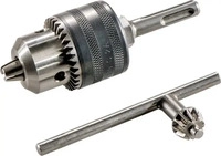 METABOWERKE GMB (13830) 626724000, METABOWERKE GMB (13830) Metabo...