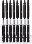 Bosch Professional 2608522349, Bosch Professional Bosch Impact Control