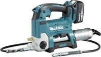 MAKITA-WERKZEUG (13929) DGP180RT, MAKITA-WERKZEUG (13929) Makita...