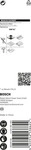 Bosch Professional 2608900569, Bosch Professional Bosch EXPERT HEX-9