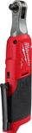 TTI Milwaukee 4933478172, TTI Milwaukee Milwaukee Akku-Ratsche 3/8"" FUEL...