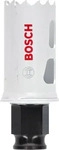 Bosch Professional 2608594206, Bosch Professional Bosch 30 mm Progressor for