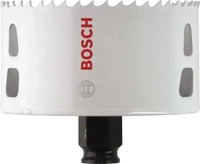 Bosch Professional 2608594235, Bosch Professional Bosch 89 mm Progressor for