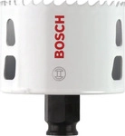 Bosch Professional 2608594229, Bosch Professional Bosch 70 mm Progressor for