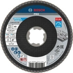 Bosch Professional 2608619197, Bosch Professional Bosch PRO X571 X-Lock