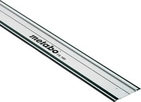 METABOWERKE GMB (13830) 629011000, METABOWERKE GMB (13830) Metabo F&uuml;hrungsschiene FS