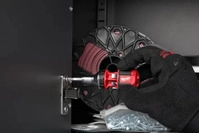 TTI Milwaukee 4932471868, TTI Milwaukee Milwaukee Schrauberdreher mit