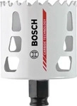 Bosch Professional 2608594178, Bosch Professional Bosch Lochs&auml;ge 73mm Endurance for