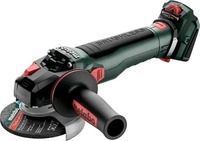 METABOWERKE GMB (13830) 613091850, METABOWERKE GMB (13830) Metabo