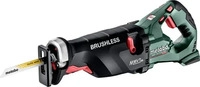 METABOWERKE GMB (13830) 602258850, METABOWERKE GMB (13830) Metabo...