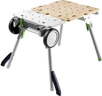 FESTOOL (15657) 577001, FESTOOL (15657) Festool Untergestell UG-CSC-SYS, passend zu