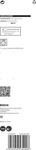 Bosch Professional 2608900326, Bosch Professional Bosch EXPERT Self Cut Speed