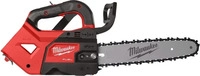 TTI Milwaukee 4933479586, TTI Milwaukee Milwaukee M18 FUEL