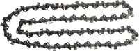 MAKITA-WERKZEUG (13929) 191H02-6, MAKITA-WERKZEUG (13929) Makita S&auml;gekette 35cm
