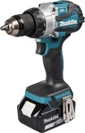 MAKITA-WERKZEUG (13929) DHP489RTJ, MAKITA-WERKZEUG (13929) Makita