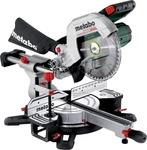 METABOWERKE GMB (13830) 614254850, METABOWERKE GMB (13830) Metabo...