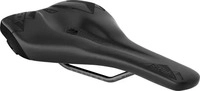 SQlab 2447, SQlab Sattel 6OX ERGOWAVE active 2.1 13cm