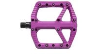 SDG Comp Plattform-Pedal Lila