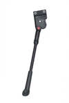 Hebie Hinterbaust&auml;nder Fix 40 lite 26-28" mattschwarz KSA 40mm extra leicht