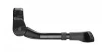 URSUS King Mini verstellbarer Hinterbaust&auml;nder f&uuml;r 16-24" Fahrr&auml;der, 18 mm