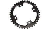 Stronglight Kettenblatt MTB 42 Z&auml;hne au&szlig;en ohne Gewinde