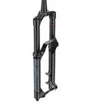 RockShox Federgabel ZEB Select Charger RC 29 Zoll schwarz alu E-MTB 190mm...