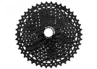 SunRace Kassette CSMS3 TAY 10-fach Wide Ratio Fluid Drive Plus 11-42 Z&auml;hne