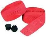 Deda Lenkerband Traforato rot