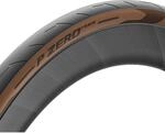 Pirelli P ZERO Race Classic 30-622 Faltreifen - Leichter Rennradreifen mit TechBELT